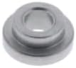 146740-00 Miter Saw Sleeve DWS780 Compatible with DeWalt | DW718, New Replacement part