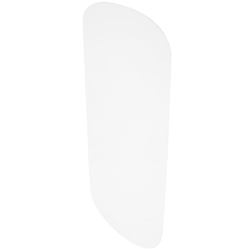 Alipis Kimono Belt Board Obi Ita Plate Japanese Belt Accessory Warm Tip on Size Differences