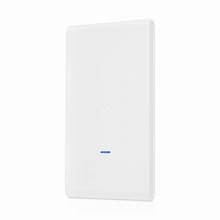 Ubiquiti Unifi UAP-AC-M-PRO