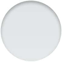 Apple iPhone 13 Pro Max, 128GB, Silver - Verizon (Renewed)