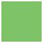 Veronese Green