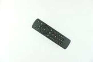 #US Replacement Remote Control for Airtel for Xstream Box for STI ck 4K Android TV Box #(XHremote703f3253)