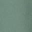 Sea Green