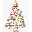 VintageSewingTree