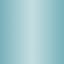 12 Ice Blue | Softtouch