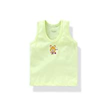 Image of KIKE Unisex Baby and Toddler T-Shirt Set (Pack of 3)