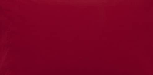 Glider Rocking Chair Slipcover For Cushions (Navy) #TOP5