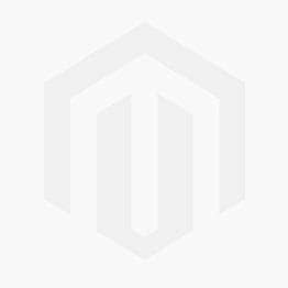 Miniatura 7 de Kit LED trasero de 2" Serie Negra de Rough Country para Can-Am Defender 16-22 - 71011