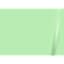 Glow-in-the-dark (Green)