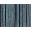 Black Steel Stripe