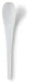 yamani spoon multi 14.2 piatto 3516462