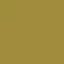 Gold Matte