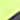 [ZcfxrbZdfzSbpP] OTCNOX|[coCNnX[c}EeoCNIt[h]ԕ_EqX[cIt[hX|[cEFAăYVc