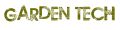 Seed Barn logo