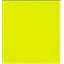 Process Yellow