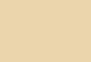 LiveMoor - Candle Wax Dyes (A-R) (Antique Ivory)