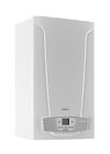 CALDERA ESTANCA CONDENSACION BAXI - PLATINUM COMPACT 24/24 F - GAS NATURAL