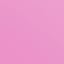 Lilac Pink