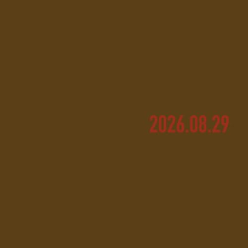 Image of 20260829