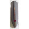 The Layman's Bible Commentary Volume 21 Romans, 1 corinthians and 2 Corinthians