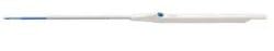 Medtronic E3305 Hand and Foot Switch Suction Coagulator with 10 Cord, 12FR, 6" Length, Pack of 25