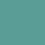 HD-HXR dark green