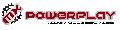MX PowerPlay logo