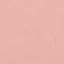 Silver Pink
