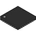 LTC2387IUH-18#PBF, Single Channel Single ADC SAR 15Msps 18-bit Serial LVDS 32-Pin QFN EP Tube