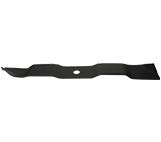 Cuchilla mulching adaptable para cortacésped AL-KO modelos: 51, 520, 520BR, 520BRE, 520HW, 5200, 5210HPD, 5210HW, 5250HWS y 525HWS