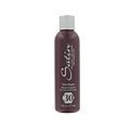 Satin Haircolor 30 Volume developer 06oz