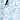 Image of RJM Ronaldo 7 Jersey for (Men,Kids,Boys)(15-16Years,Multicolor-02)