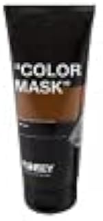 YUNSEY COLOR REFRESH MASK MARRON 200 ML