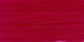 Gutermann Sew All Polyester Thread, Jeans Gold 0968, 100 m, 5.5 x 1.8 x 1.8 cm