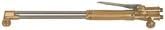 Victor 0381-1492 St2612fc Cutting Torch27" Lg W/180 Deg Head