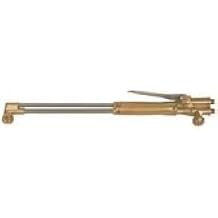 Victor 0381-1492 St2612fc Cutting Torch27" Lg W/180 Deg Head