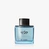 Yanbal AROM ELEMENT 3 fl oz