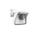Mobotix