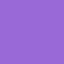 124 - 1.75mm Purple (Hex Code: #6947b8)