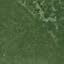 Cool Forest