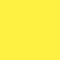 Cadmium-free Yellow Light