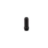 BOQUILL.REP.P/REMACH.3,8-4 MM