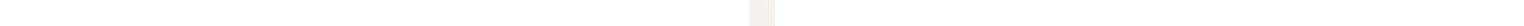 Boss TROUSERS FLAT – Bild 7