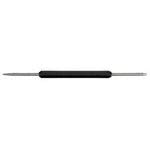 9086, Alignment Tool (5 Items)