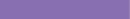 Prym 983365 Satin Ribbon 10mm Light Purple, 10 mm, hell violett, á 4 m