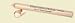 Judith August The Everything Pencil Face & Body Concealer with Sharpener - Almond .07oz