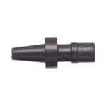 ITT Cannon, 120-1832-000, Circular Connector 1 Contact(s) Elastomeric (5 Item/s)