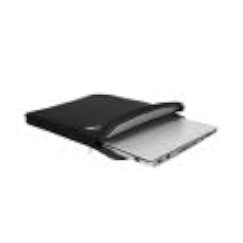 Amazon.co.jp: レノボ・ジャパン 4X40N18009 ThinkPad 14インチ