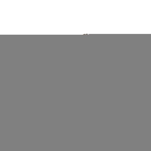 ybgLp | K^̃qmLʕt,ȃybgplbNX \obNt UEsEp ^E^E^