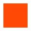 Hunter Orange